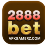 APKGAMERZ.COM