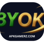 3yok Game
