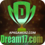 APKGAMERZ.COM