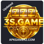 3S Game Download for Free Earning App in Pakistan