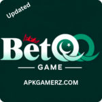 BetQQ Game Download for Free Earning App