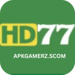 Feature image