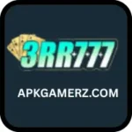 APKGAMERZ,COM