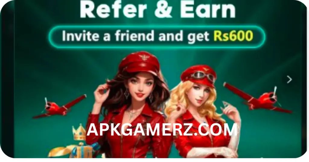 BetQQ game for New Real Earning App