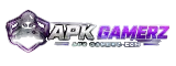 APK Gamerz