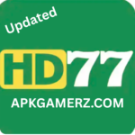 HD77 Game Download for Free Earning App in Pakistan