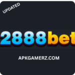 2888bet Game Download for Free Earning