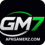 APKGAMERZ.COM