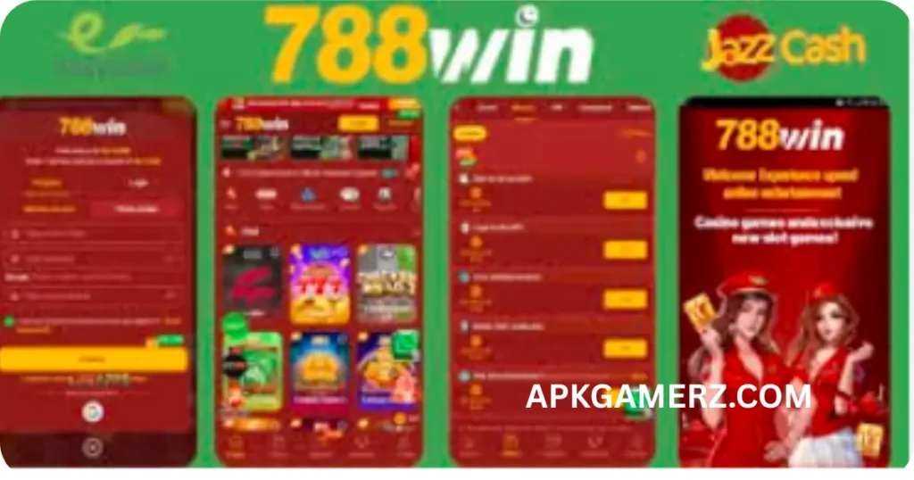 788WIN GAME DOWNLAOD 