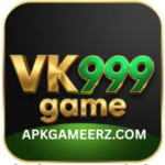 APKGAMEERZ.COM