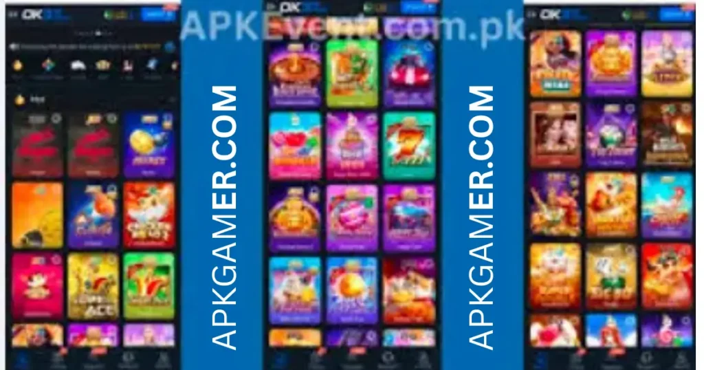 Download 