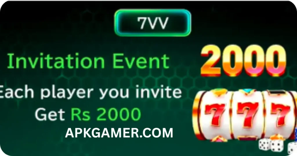 2000 bonus for register