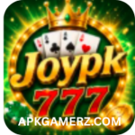 APKGAMERZ.COM