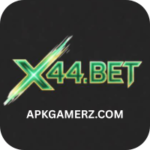 APKGAMERZ.COM