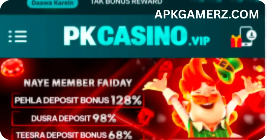 FREE BONUS 