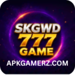 APKGAMERZ.COM
