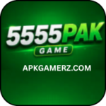 APKGAMERZ.COM