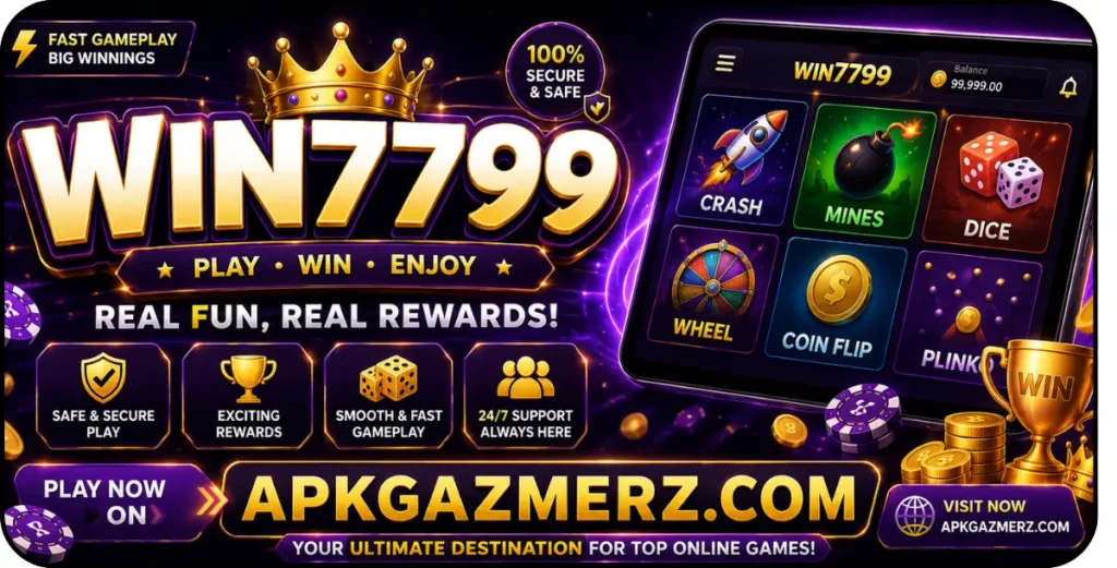FREE BOUNS OF THIS GAME 