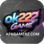 APKGAMERZ.COM
