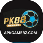 APKGAMERZ.COM