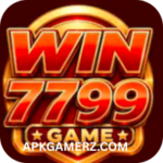 APKGAMERZ.COM