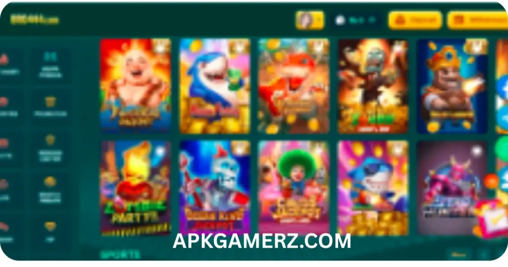 Best Game for Earning 