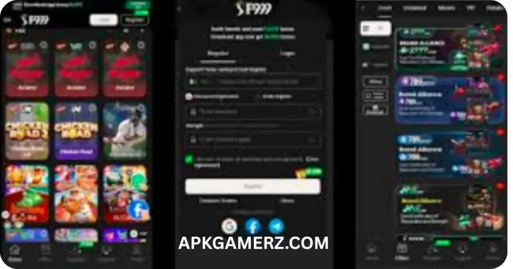 APK GAMERZ.COM
