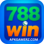 APKGAMERZ.COM