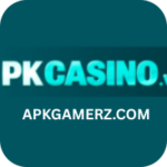 APKGAMERZ.COM