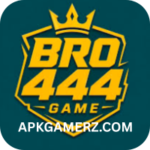 APKGAMERZ.COM