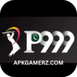 APKGAMERZ.COM