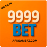 9999Win Game Download for Free Earning App in Pakistan