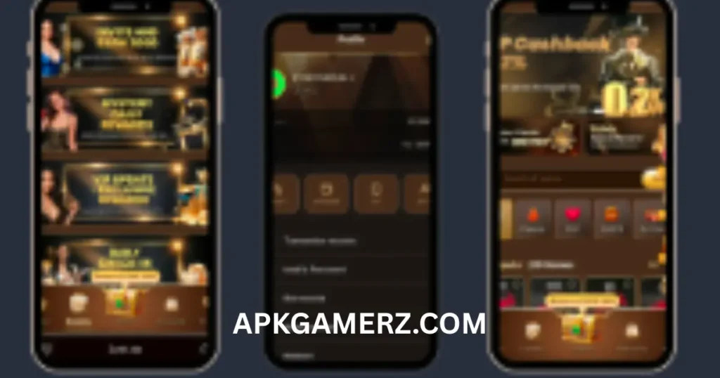 New Game 