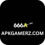 APKGAMERZ.COM