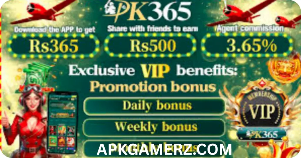 Download Here