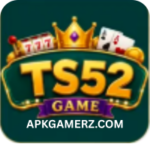 APKGAMERZ.COM