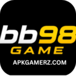 APKGAMERZ.COM