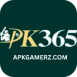APKGAMERZ.COM