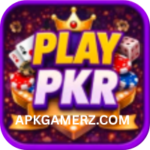APKGAMERZ.COM
