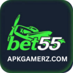 APKGAMERZ.COM