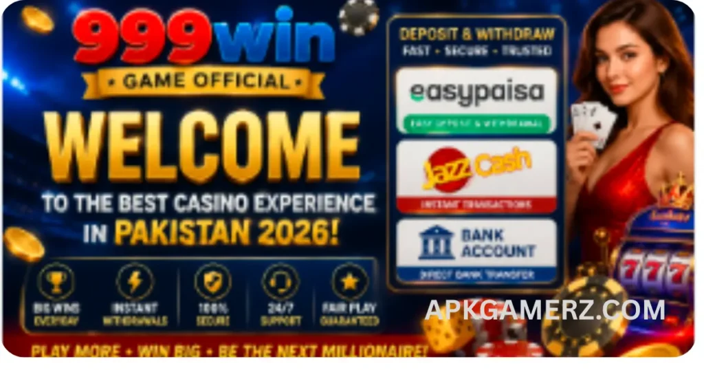 9999WIN GAME FOR FREE BONUS 