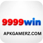 APKGAMERZ.COM
