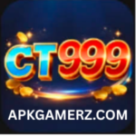 APKGAMERZ.COM
