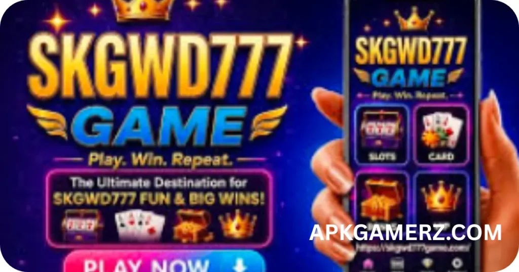 Free Bonus Here