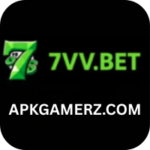 APKGAMERZ.COM