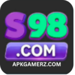 APKGAMERZ.COM