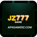 APKGAMERZ.OM