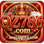 APKGAMZER.COM