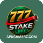 FEATURE IMAGE 777STAK