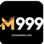 M999 Game for Free Download and Earning APP